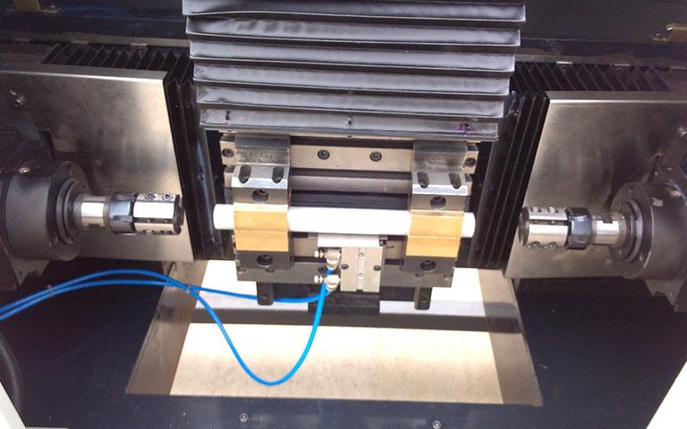 專(zhuān)用數(shù)控加工機(jī)床3